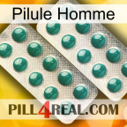 Man Up Pill dapoxetine2